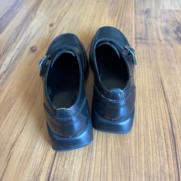 Dansko Clogs - Picture 6 of 7